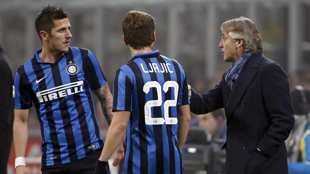 Stevan Jovetic