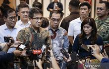 Regulasi Adopsi AI Pendidikan: Komdigi Tekankan Kesiapan Anak sebagai Prioritas Utama