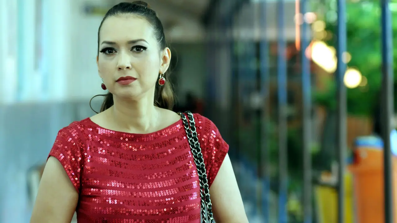 Ira Wibowo