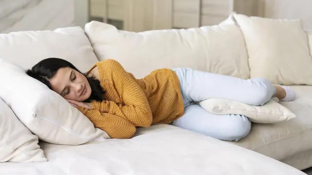 6 Sebab Sudah Diet Mati-Matian Namun Berat Badan Tidak Turun, Apa yang Salah?