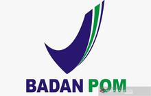 Menanti Kebijakan Nutri-Level: Momentum Perkuat Literasi Gizi Nasional untuk Kesehatan Optimal