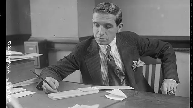 Ponzi-4