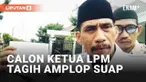 Pria bernama Tatang Johari belakangan jadi perbincangan di media sosial. Sebelumnya ia mengaku kecewa pada lantaran kalah dalam pemilihan ketua LPM Kelurahan Bedahan, Sawangan, Depok. Ia meminta kembali uang amplop karena kalah dalam pemilihan.