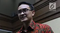 5 Fakta Zumi Zola Alami Gangguan Penglihatan Akibat Diabetes, Sampai Muncul Isu Tak Bisa Melihat