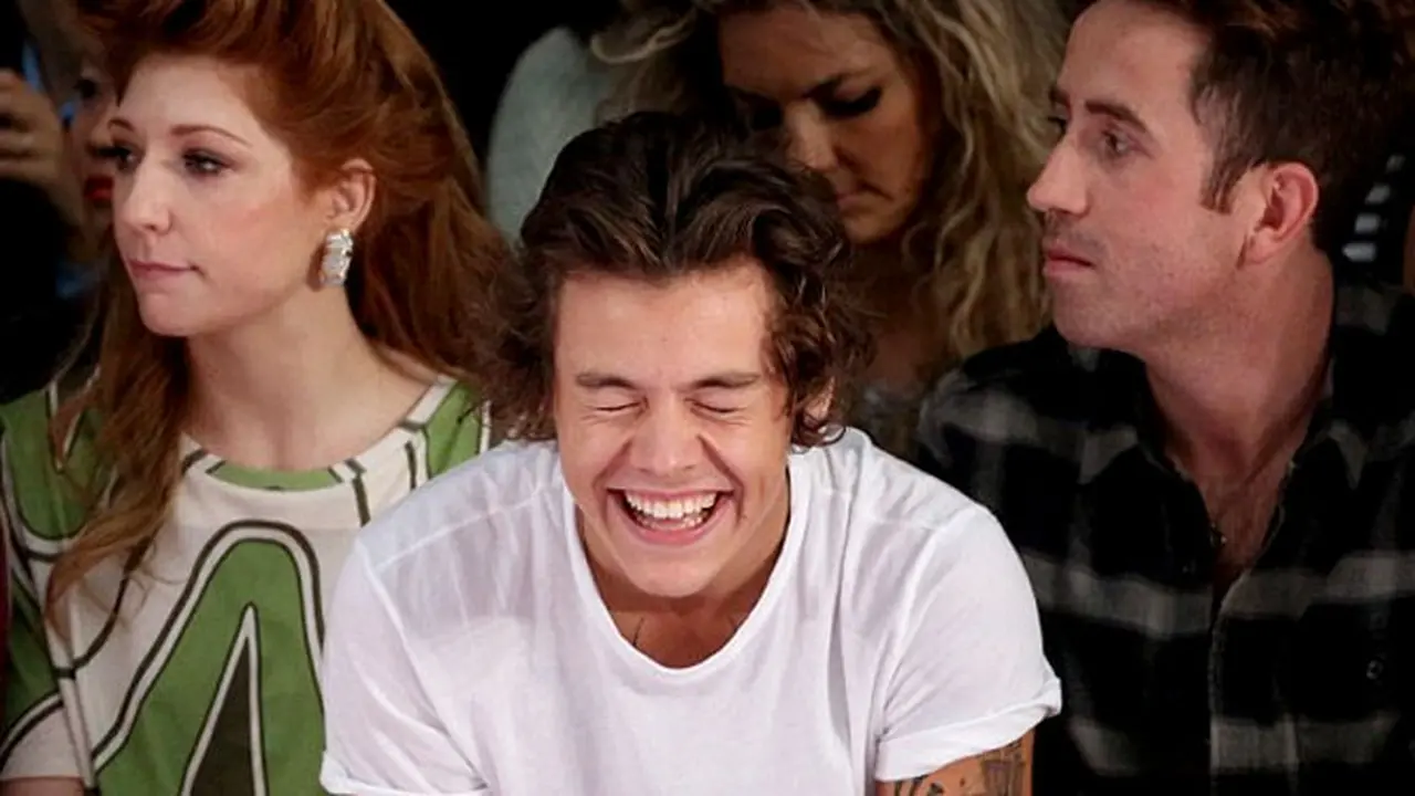 harry-130915c.jpg