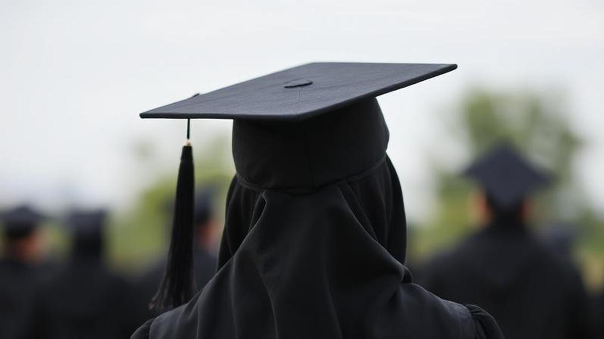 Daftar CPNS Jalur Cumlaude? Begini Aturan Formasi Khusus CPNS