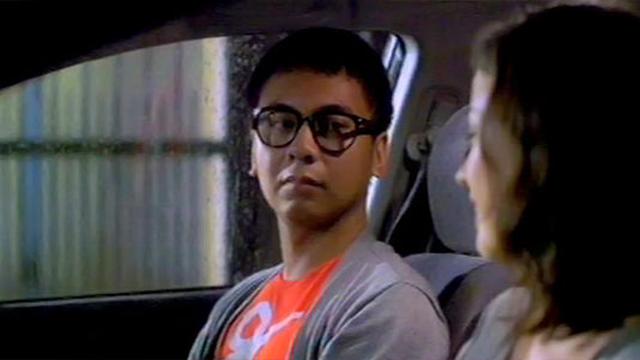 Berita Manusia Setengah Salmon Hari Ini Kabar Terbaru Terkini Liputan6 Com