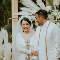 Mutia Ayu (instagram/mutia_ayuu)