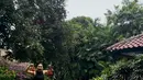 Kegiatan ini menjadi salah satu cara unik yang dilakukan para pemain untuk mengisi waktu sekaligus mempererat hubungan. Dengan semangat yang sama, mereka berharap Film Remake Business Proposal dapat diterima baik oleh penonton Indonesia. Film ini dijadwalkan rilis dalam waktu dekat, membawa aroma lokal namun tetap mempertahankan esensi romantis yang menjadi daya tarik utama cerita. (Liputan6.com/IG/@arieltatum)