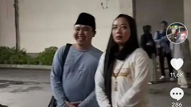 soimah jebor gus iqdam 2