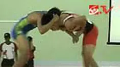 liputan6