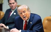 Trump Dikabarkan Pertimbangkan Bunuh Presiden Venezuela Maduro dalam Operasi Penangkapan