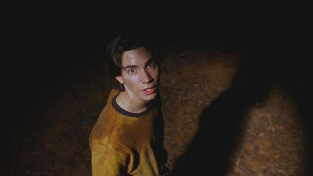 Jeepers Creepers (2001)