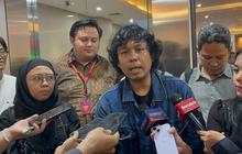 KontraS Kantongi Bukti Keterlibatan Sipil, Dorong Penyiram Air Keras Andrie Yunus Disidang di Pengadilan Umum