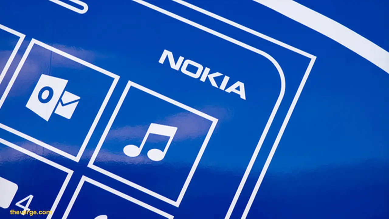 nokia-130820b.jpg
