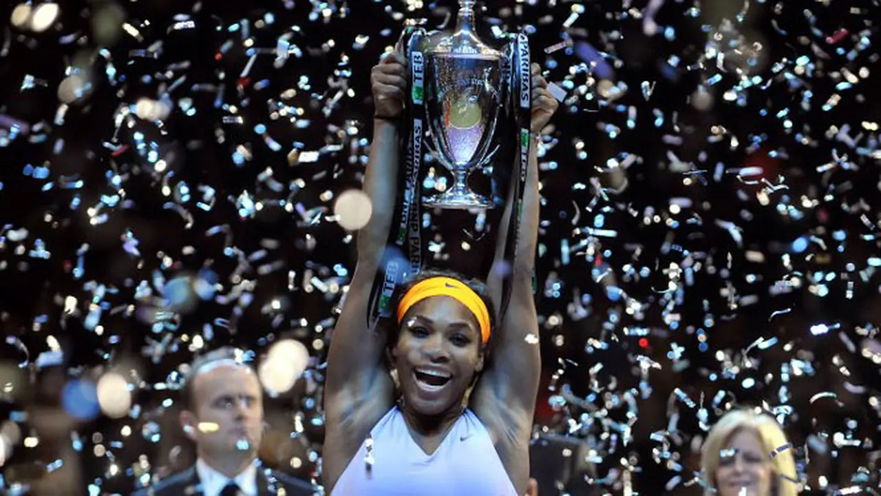 serena-williams-131028b.jpg
