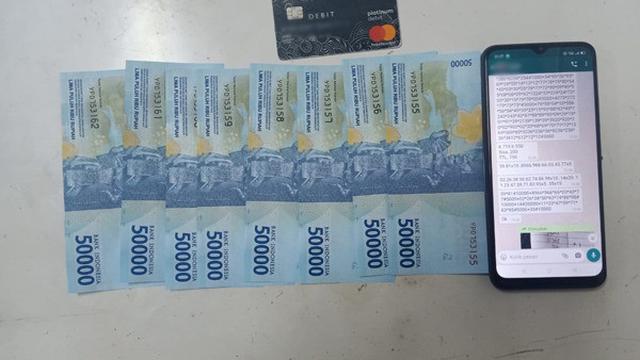 Togel Onlin
, Ulah Pemuda Manado Gelar Judi Togel Online Di Pasar Regional Liputan6 Com