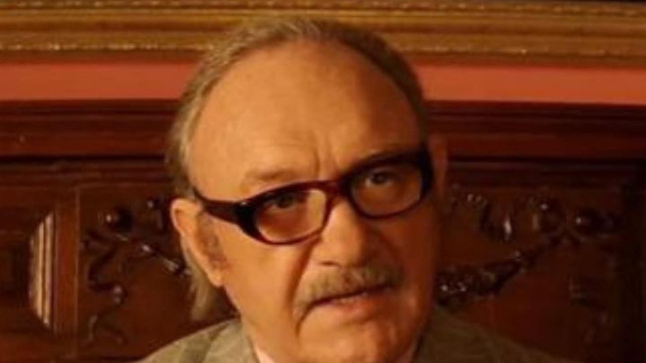 Aktor Legendaris Gene Hackman Meninggal Dunia di Usia 95, Berbagai Karya Akan Selalu Dikenang