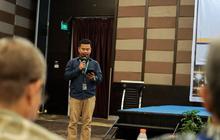Tahukah Anda? Pegadaian Digital Kini Merambah Pelosok Kalimantan, Permudah Akses Investasi Emas!