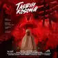 Poster Film Tasbih Kosong (Liputan6.com/Istimewa)