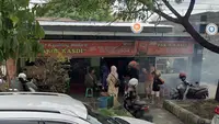 10 Rekomendasi Warung Tengkleng di Solo yang Enak, Jarang Orang Tahu