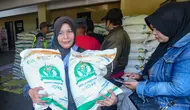 BPNT 3 Cair Kapan? Ini Jadwal Pencairan dan Cara Cek Statusnya