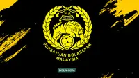 FAM Masih Kecewa dengan Putusan CAS atas Kasus Dokumen Bodong Pemain Timnas Malaysia, Akan Tempuh Langkah Selanjutnya