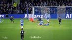 Berita video penyelamatan terbaik pekan ke-14 Premier League 2017-2018 oleh kiper Brighton dan Watford. This video presented by BallBall.