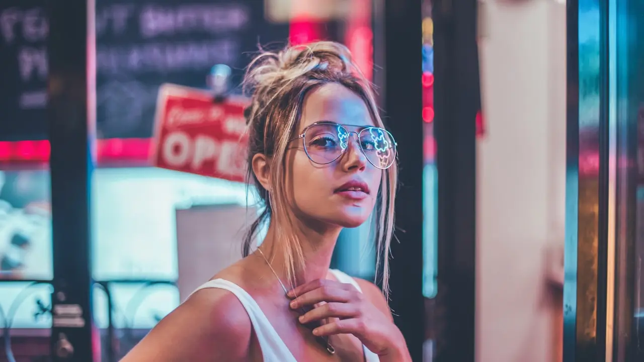 [Bintang] Kata Astrologer: Kalau Mau Sombong Jangan Sama 5 Zodiak Ini!