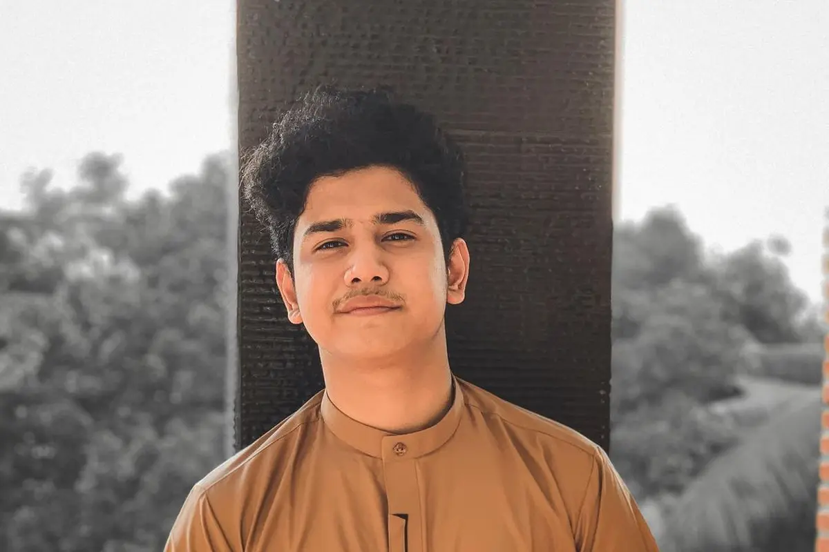 Syakir Daulay