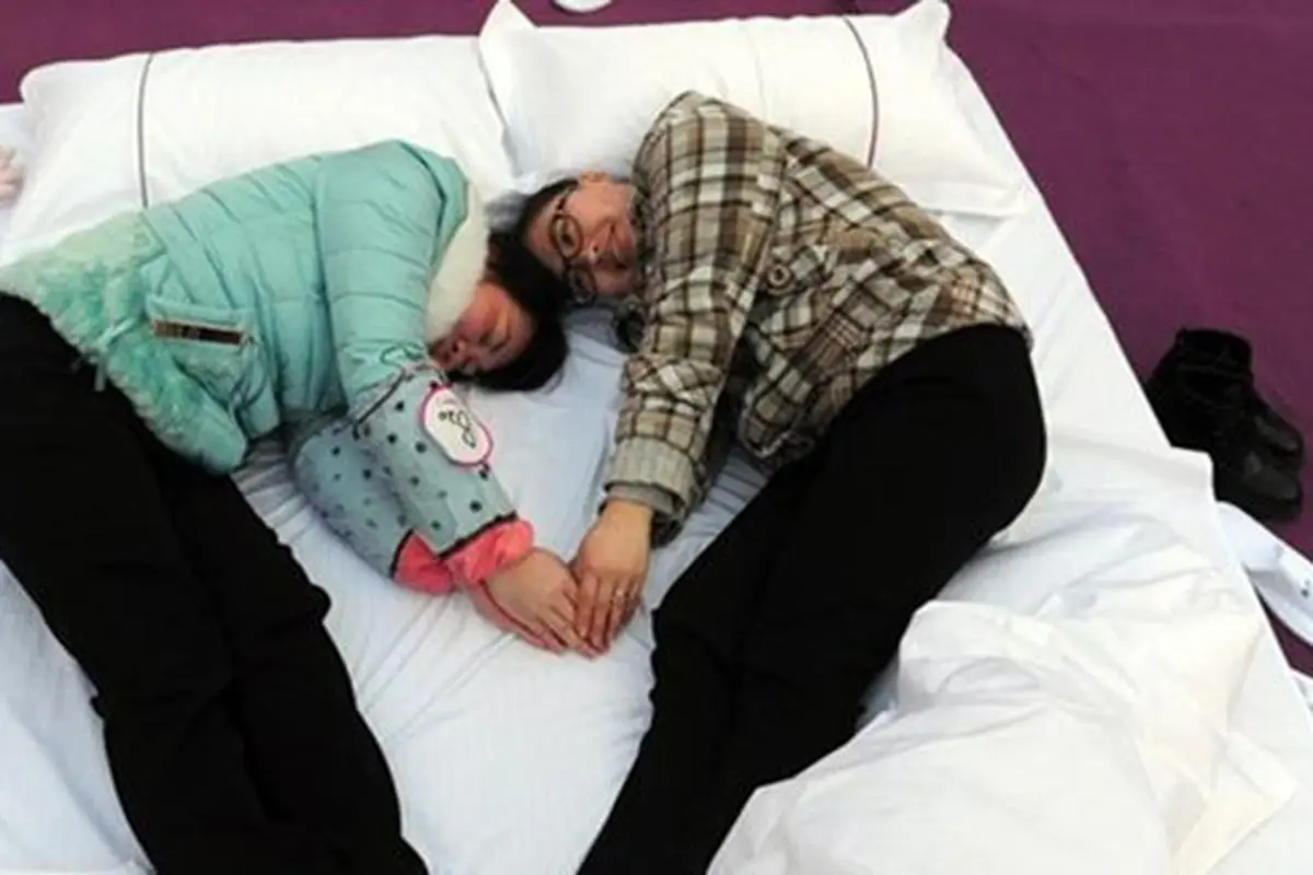 foto: copyright gbtimes.com