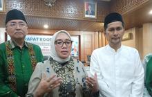 Menteri PPPA Tegaskan Hak Anak Tersangka Pembakaran Pesantren Aceh Harus Terpenuhi