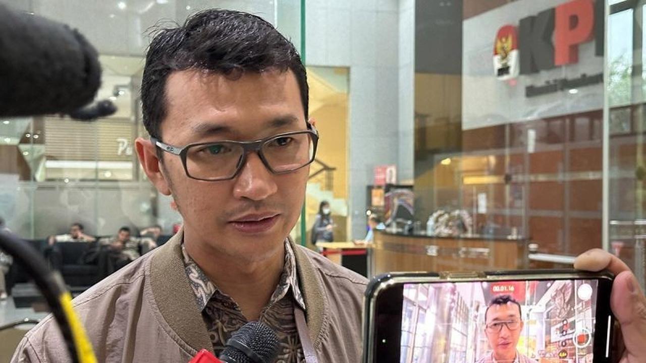 Terkuak! KPK Usut Aliran Uang Rutin Rp53,7 Miliar dalam Kasus Pemerasan TKA Kemenaker Sejak Era Cak Imin