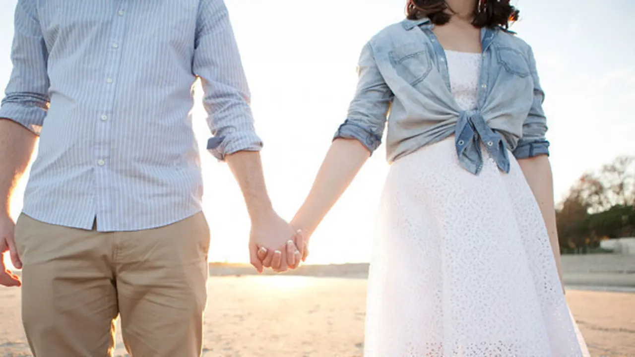 Foto: copyright thinkstockphotos.com