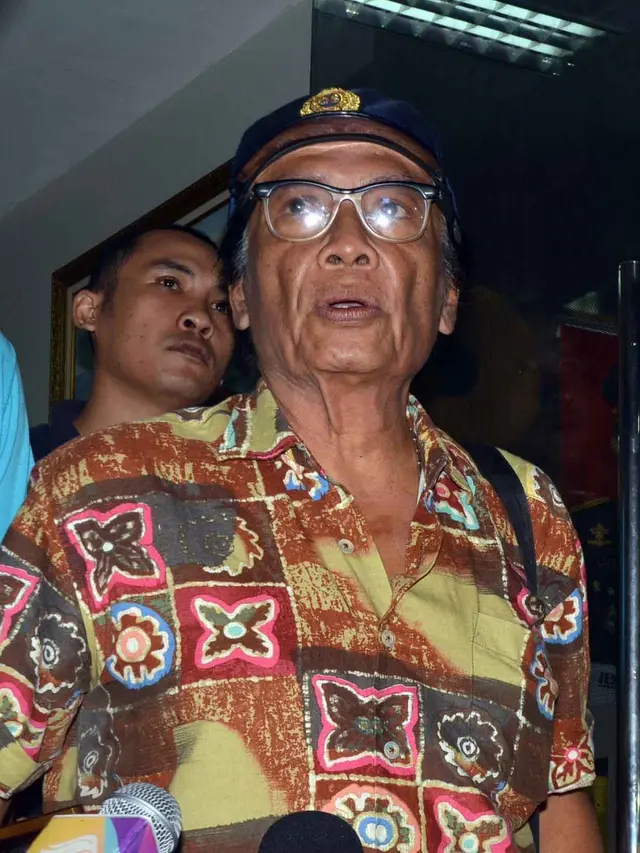 [Bintang] Torro Margens