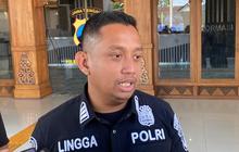 Dugaan Pelecehan Seksual SPG Luwes Solo, Polisi Periksa Saksi dan Panggil Terduga Pelaku