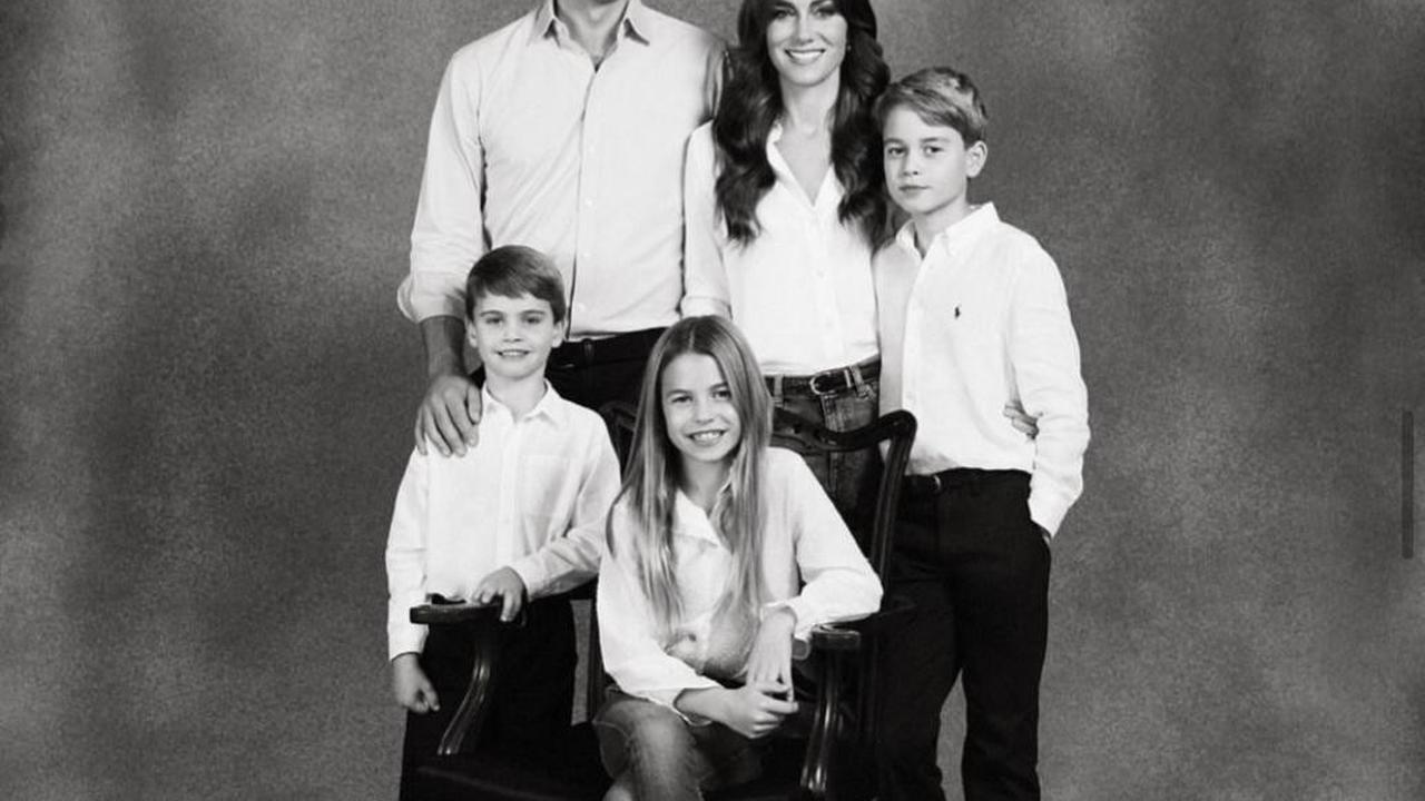 Profil Kate Middleton yang Umumkan Perjuangannya Lawan Kanker Usai Hilang Berbulan-Bulan