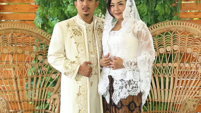 [Bintang] Chef Aiko dan Saugi