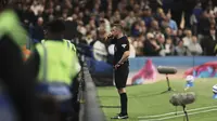 Potensi Penggunaan VAR di Premier League: Mungkin Bisa Dicoba untuk Kartu Kuning dan Sepak Pojok