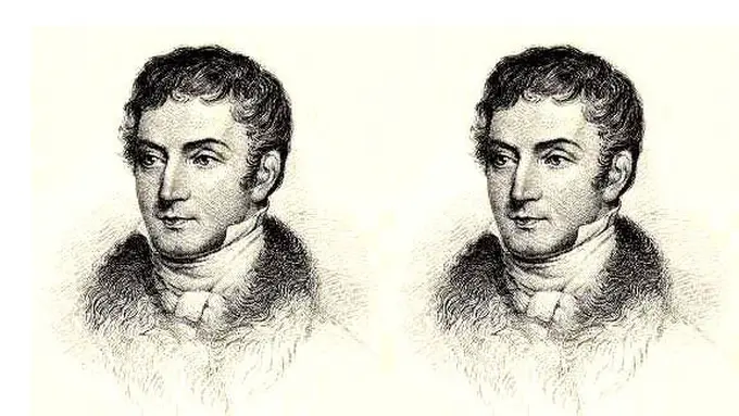 (C) boroughsofthedead.com