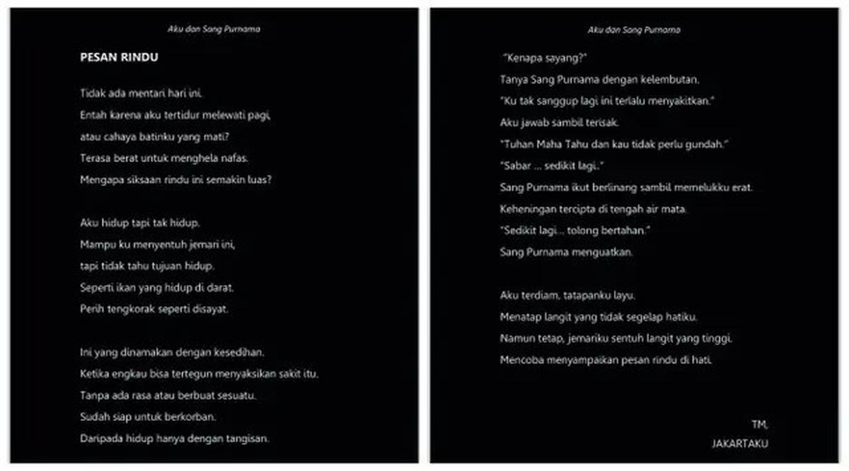 6 Potret Tsania Marwa Merilis Buku, Tumpahkan Isi Perasaannya dalam Karya Tulis