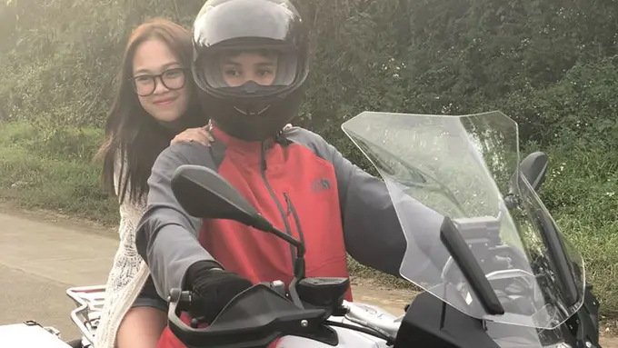 [Bintang] Friendzone