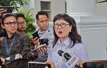 1.200 Rektor dan Guru Besar Dipanggil Presiden Prabowo di Istana: Dana Riset Naik 218 Persen