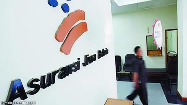 5 Tahun Terombang Ambing Bakrie Life Akhirnya Bayar Hak Nasabah Bisnis Liputan6 Com