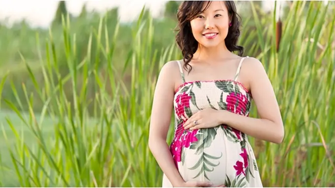 Foto: copyright shutterstock.com