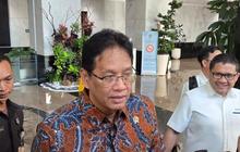 Fakta Menarik: Yield SBN Rendah di 5,9 Persen, Bukti Kuat Kepercayaan Investor pada Ekonomi RI?