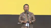 Kementerian ESDM Perketat Izin Tambang, Perusahaan Wajib Lolos Evaluasi Rencana Kerja