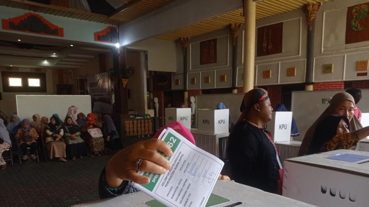 Pemisahan Jadwal Pemilu Nasional dan Pilkada: Peluang Perkuat Pengawasan dan Tantangan Regulasi
