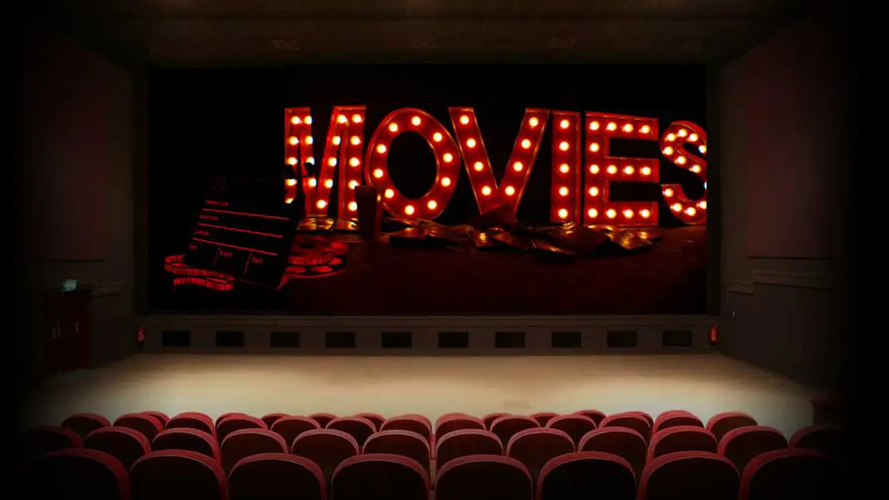 10 Film Musim Panas Hollywood 2015