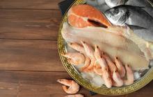 Tips Praktis Hilangkan Bau Amis Ikan di Tangan dengan Mudah